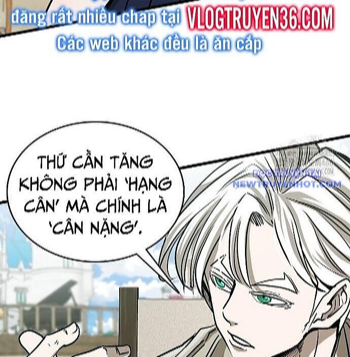 Shark - Cá Mập Chapter 349 - 103