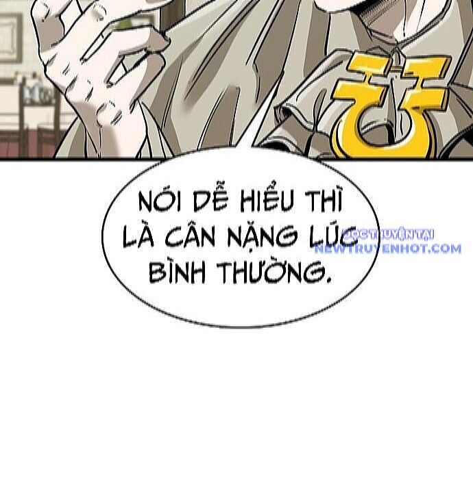 Shark - Cá Mập Chapter 349 - 104