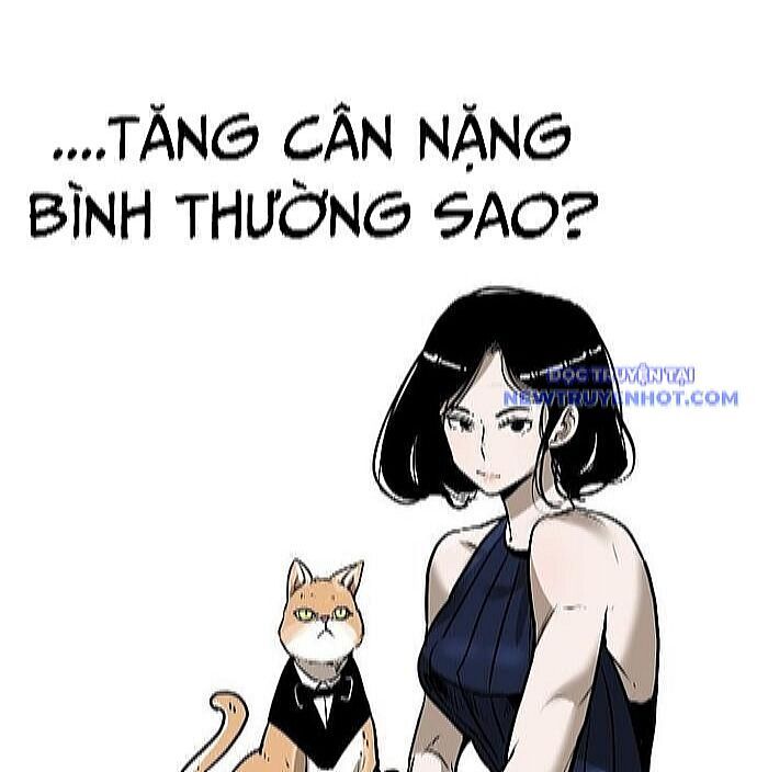 Shark - Cá Mập Chapter 349 - 105