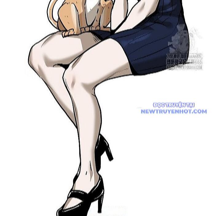 Shark - Cá Mập Chapter 349 - 106