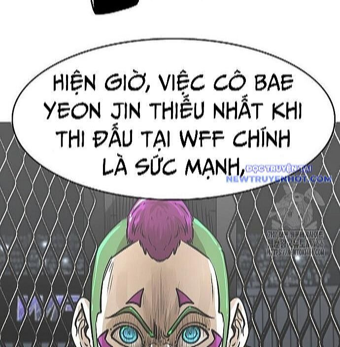Shark - Cá Mập Chapter 349 - 107