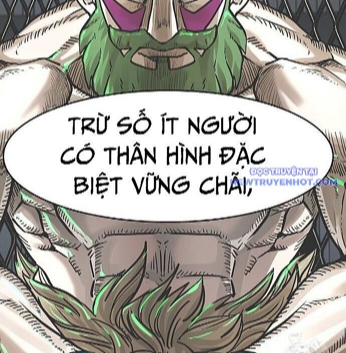 Shark - Cá Mập Chapter 349 - 108