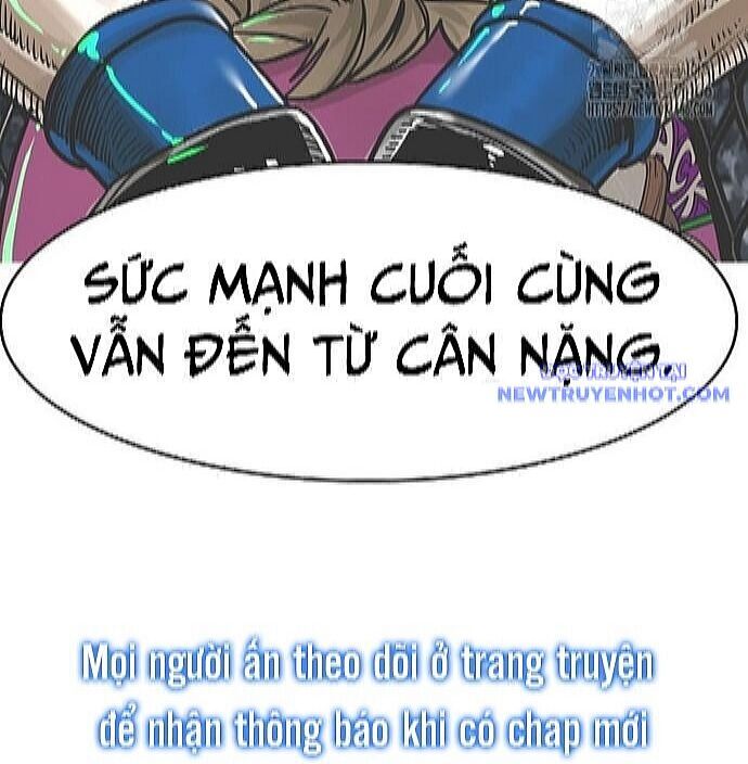 Shark - Cá Mập Chapter 349 - 109