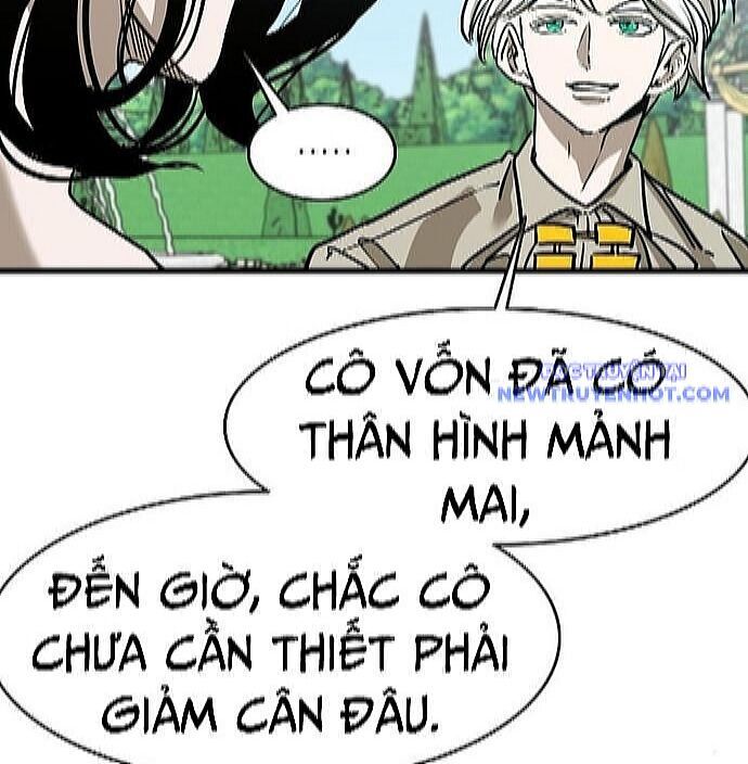 Shark - Cá Mập Chapter 349 - 111