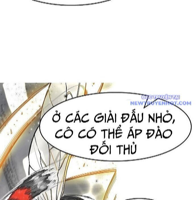 Shark - Cá Mập Chapter 349 - 112