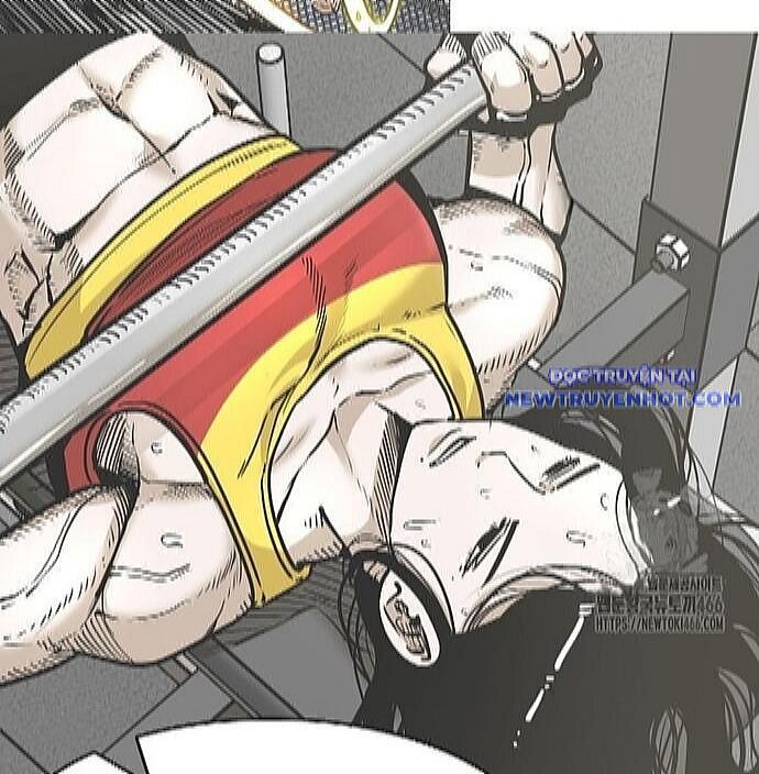 Shark - Cá Mập Chapter 349 - 114