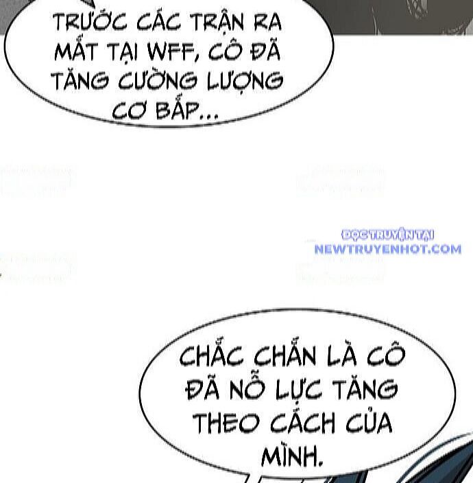 Shark - Cá Mập Chapter 349 - 115
