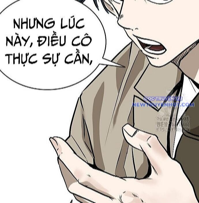 Shark - Cá Mập Chapter 349 - 117