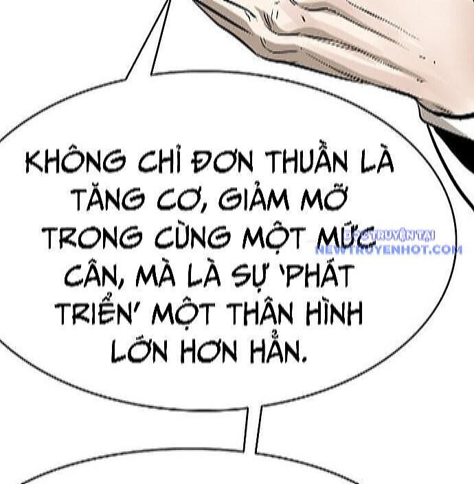 Shark - Cá Mập Chapter 349 - 118