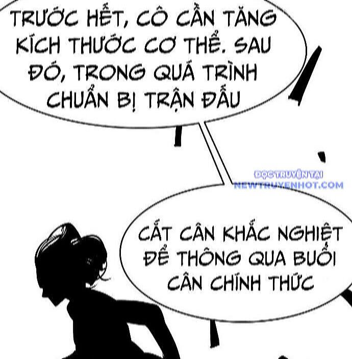 Shark - Cá Mập Chapter 349 - 119