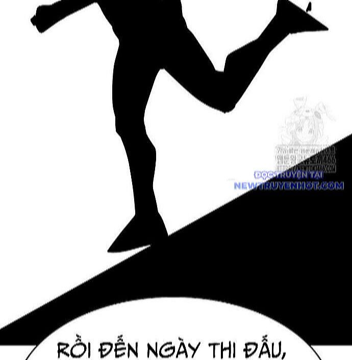 Shark - Cá Mập Chapter 349 - 120