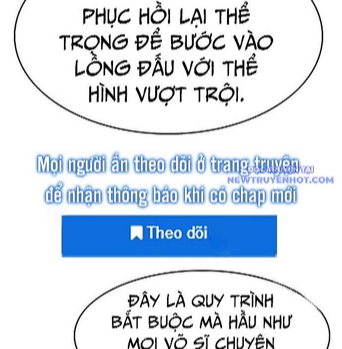 Shark - Cá Mập Chapter 349 - 121