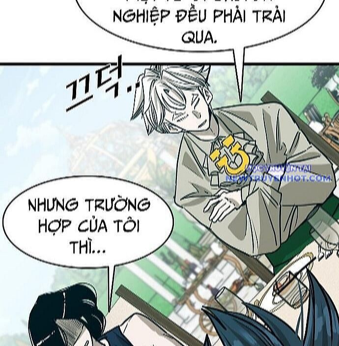 Shark - Cá Mập Chapter 349 - 122