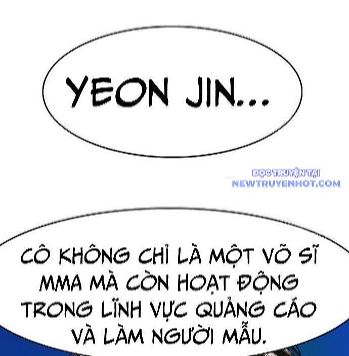 Shark - Cá Mập Chapter 349 - 124