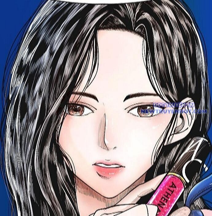 Shark - Cá Mập Chapter 349 - 125