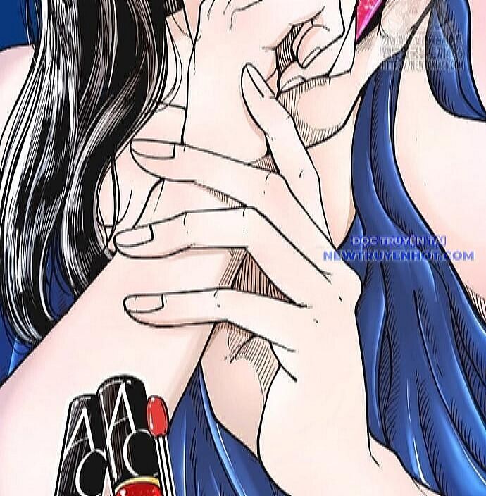 Shark - Cá Mập Chapter 349 - 126