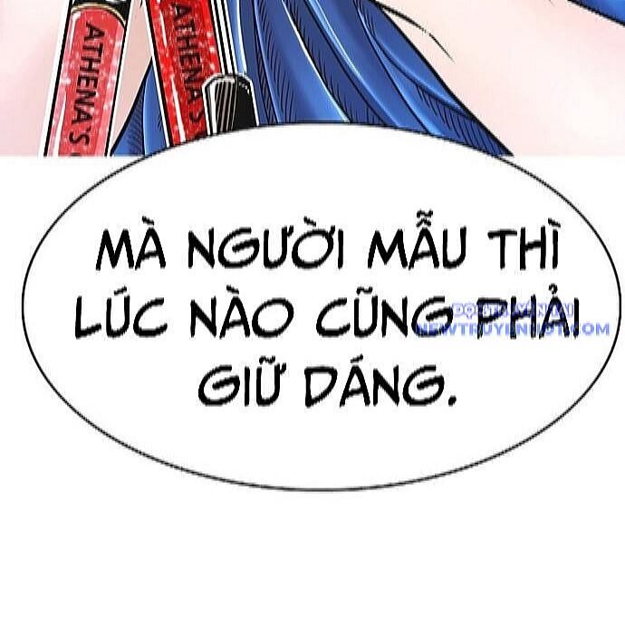 Shark - Cá Mập Chapter 349 - 127