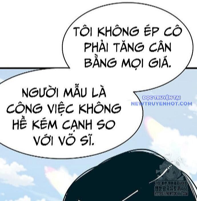 Shark - Cá Mập Chapter 349 - 128