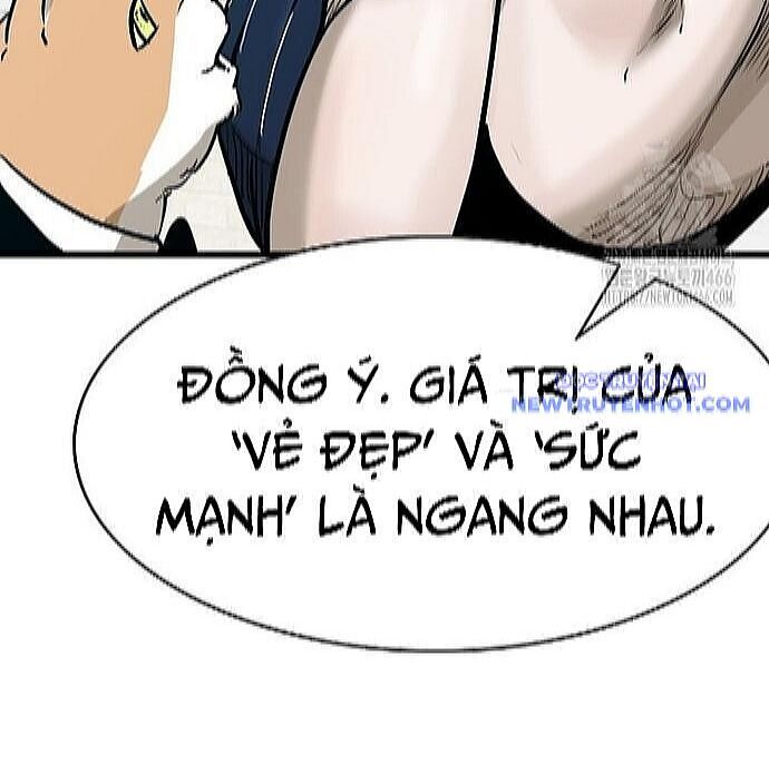 Shark - Cá Mập Chapter 349 - 130