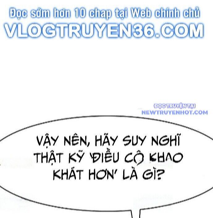 Shark - Cá Mập Chapter 349 - 131