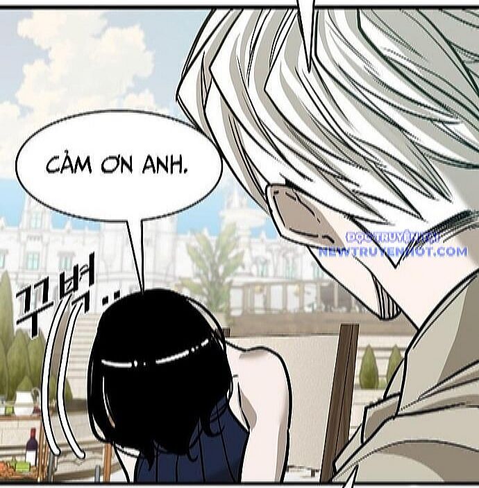 Shark - Cá Mập Chapter 349 - 132