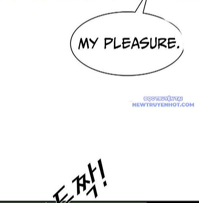 Shark - Cá Mập Chapter 349 - 133