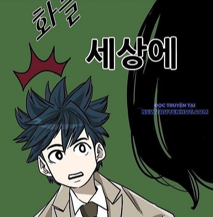 Shark - Cá Mập Chapter 349 - 134