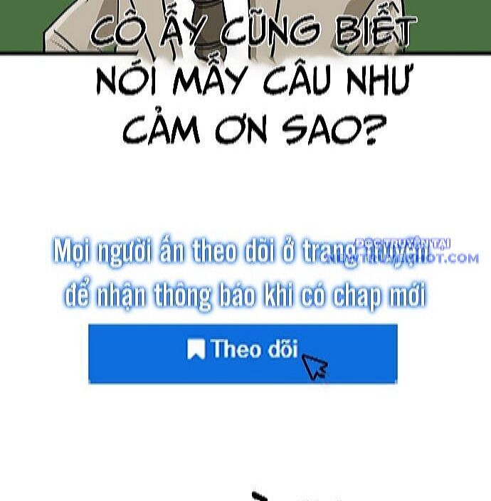 Shark - Cá Mập Chapter 349 - 135