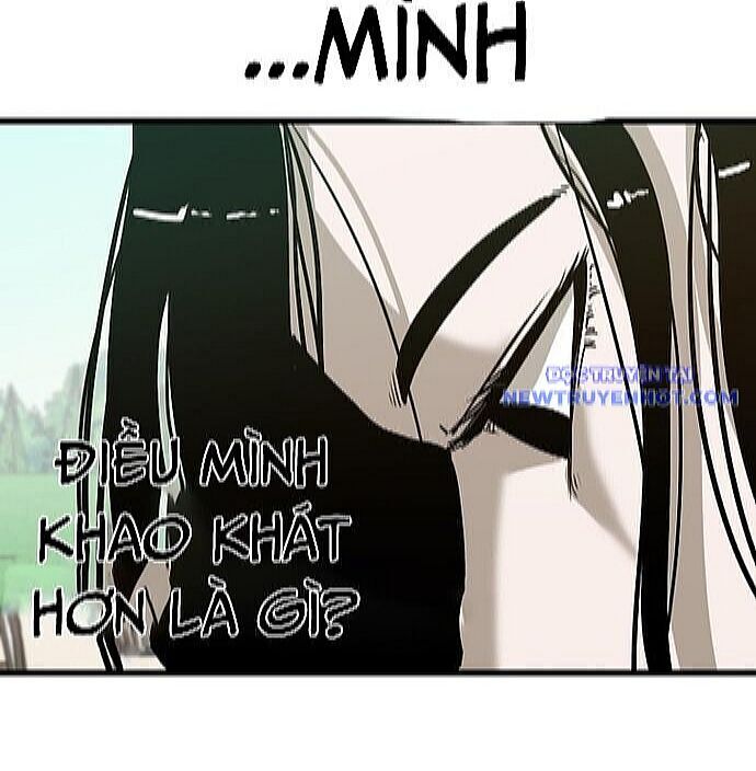 Shark - Cá Mập Chapter 349 - 136