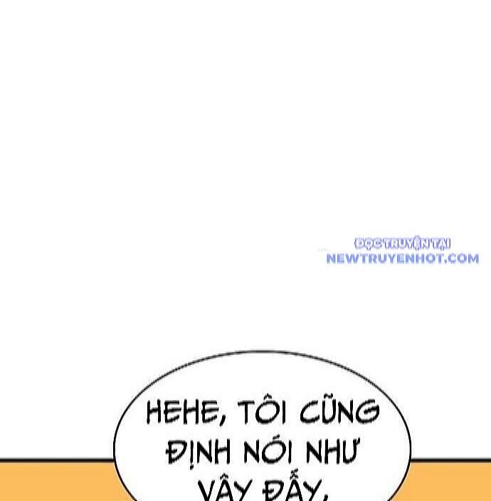 Shark - Cá Mập Chapter 349 - 137