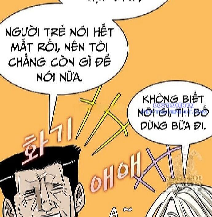 Shark - Cá Mập Chapter 349 - 138