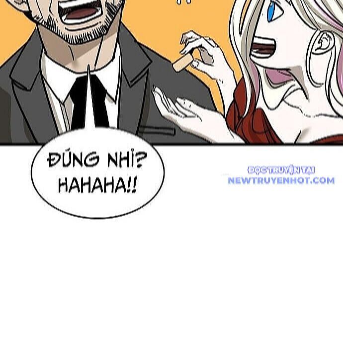 Shark - Cá Mập Chapter 349 - 139