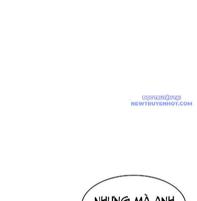 Shark - Cá Mập Chapter 349 - 140