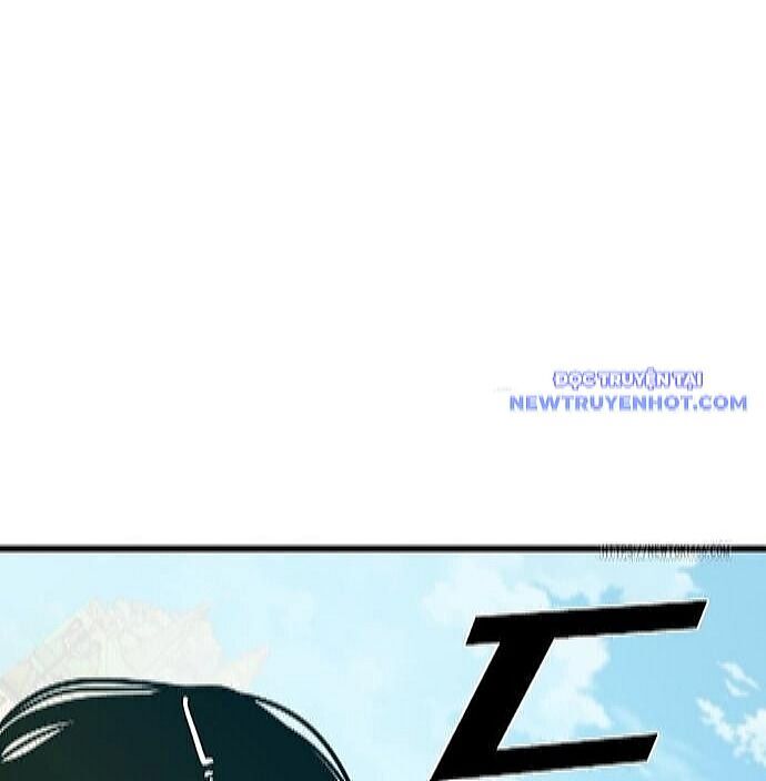 Shark - Cá Mập Chapter 349 - 15