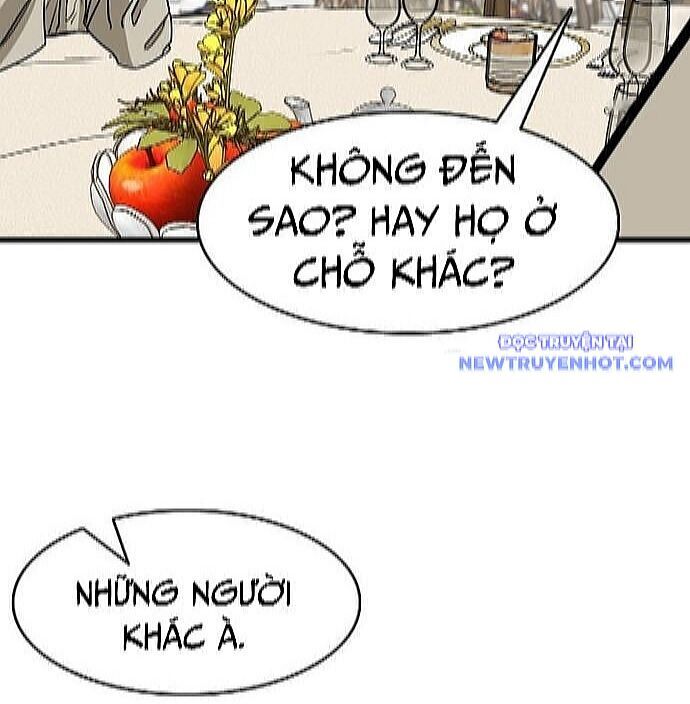 Shark - Cá Mập Chapter 349 - 142