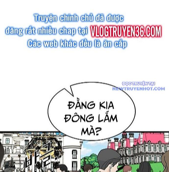 Shark - Cá Mập Chapter 349 - 143