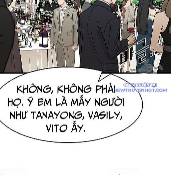 Shark - Cá Mập Chapter 349 - 144