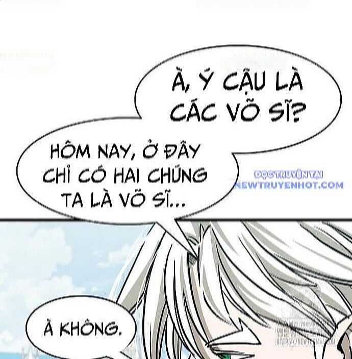 Shark - Cá Mập Chapter 349 - 145