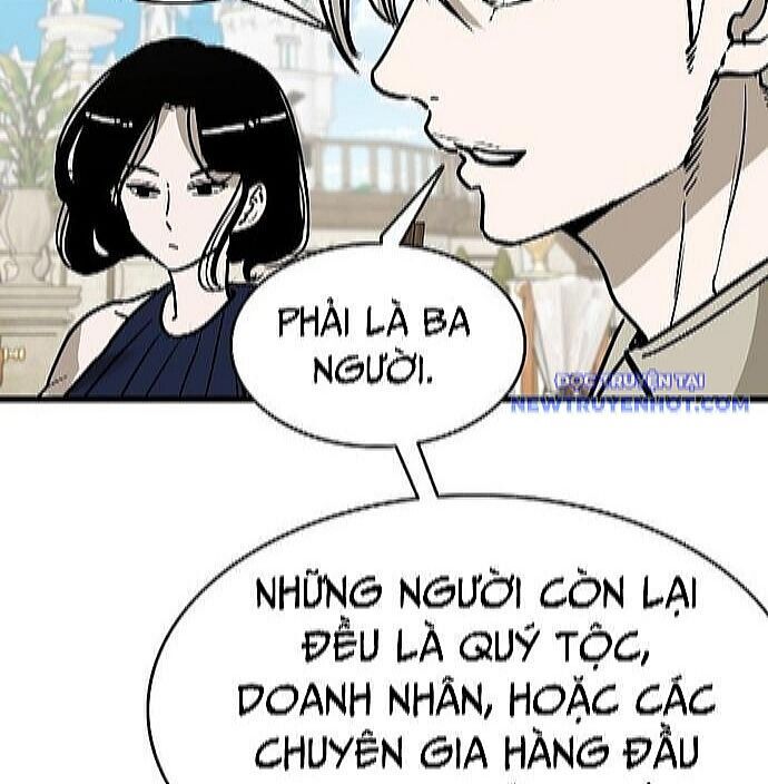 Shark - Cá Mập Chapter 349 - 146