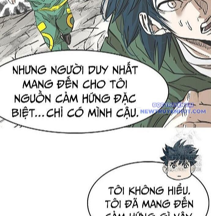 Shark - Cá Mập Chapter 349 - 148