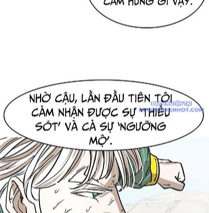 Shark - Cá Mập Chapter 349 - 149