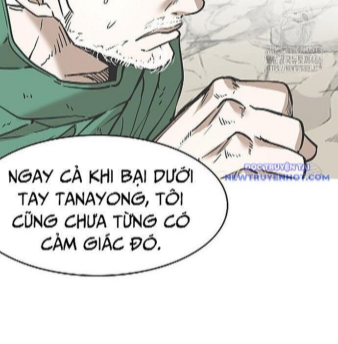 Shark - Cá Mập Chapter 349 - 150