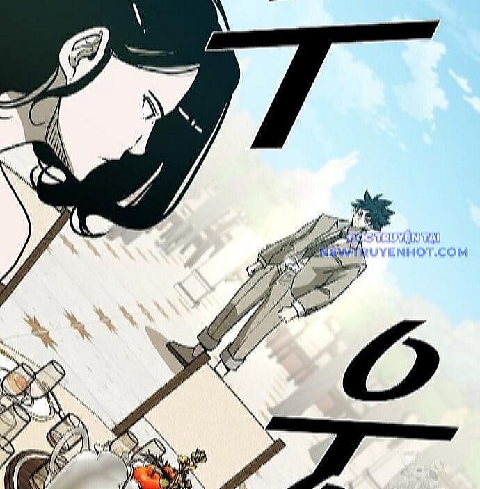 Shark - Cá Mập Chapter 349 - 16