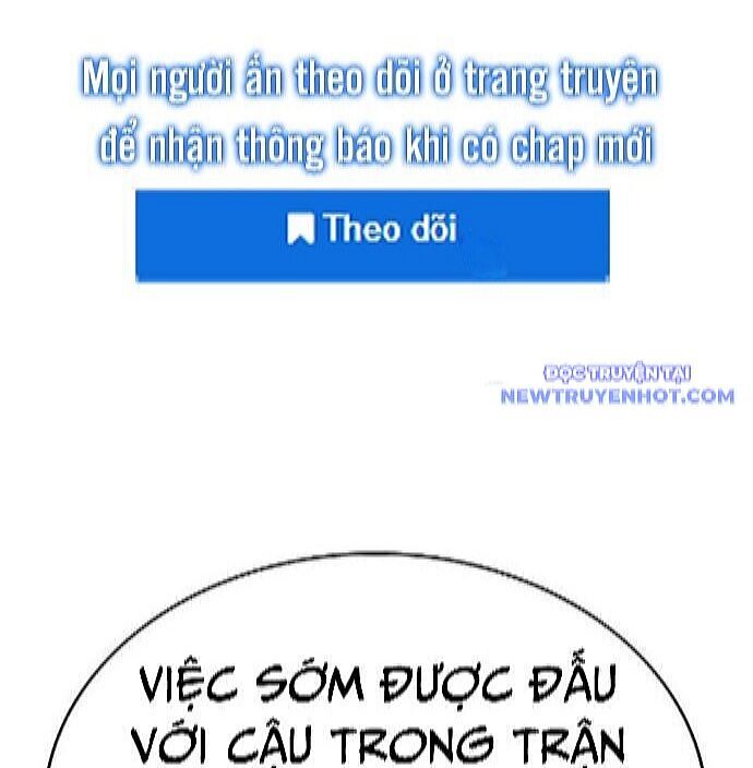 Shark - Cá Mập Chapter 349 - 151