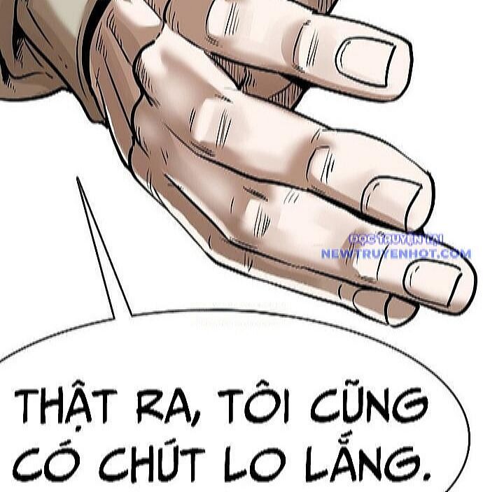 Shark - Cá Mập Chapter 349 - 153