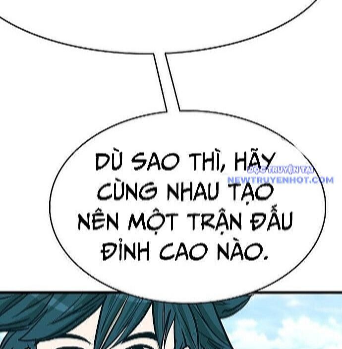 Shark - Cá Mập Chapter 349 - 154
