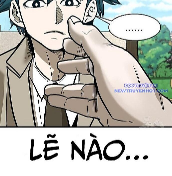 Shark - Cá Mập Chapter 349 - 155