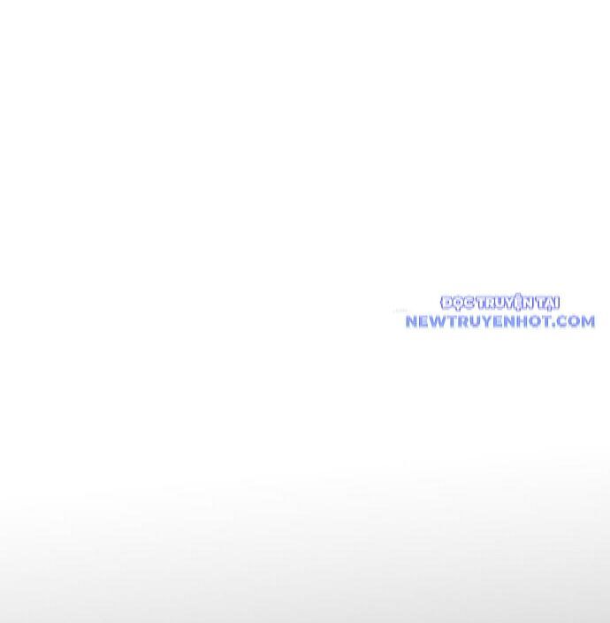 Shark - Cá Mập Chapter 349 - 156