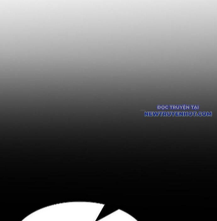 Shark - Cá Mập Chapter 349 - 157