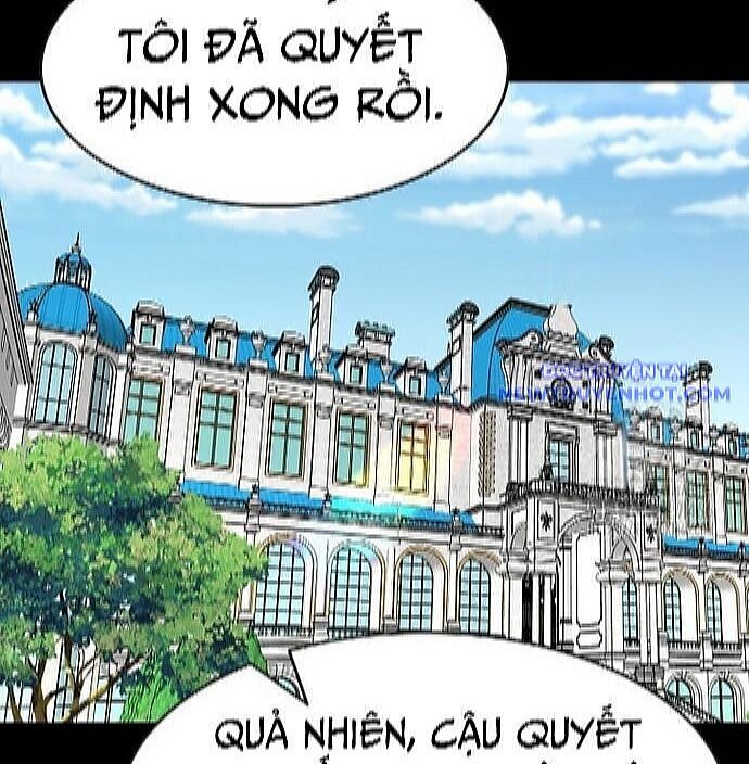 Shark - Cá Mập Chapter 349 - 158